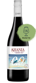 Juan Gil- SHANIA 0,0 – entalkoholisierter Rotwein, 0,0 % Alkohol